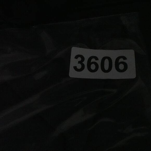 Patagonia Shorts Womens 6 Gray Quandary Outdoor Trail Hiking Stretch Zip Pocket - Picture 15 of 15